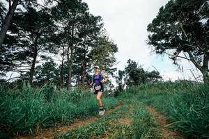 BIB: 
                            <button type="button" onclick="openModal(26015554)" class="btn btn-primary btn-sm float-right btn-popup" data-toggle="modal" data-target=".modal-high-quality">
                        <i class="fas fa-shopping-cart"></i> Add to Cart
                    </button>
                                            <button type="button" onclick="isThisMe(26015554, true)" class="btn btn-success btn-sm float-right btn-popup btn-isme hidden" data-toggle="tooltip" data-placement="bottom" title="นี่คือรูปของคุณใช่ไหม คลิกที่นี่เพื่อเอาเข้าอัลบั้ม">
                        <i class="fas fa-plus"></i> Add to album
                    </button>
                    <button type="button" onclick="isThisMe(26015554, false)" class="btn btn-warning btn-sm float-right btn-popup btn-isnotme hidden">
                        <i class="fas fa-ban"></i> Remove from album
                    </button>